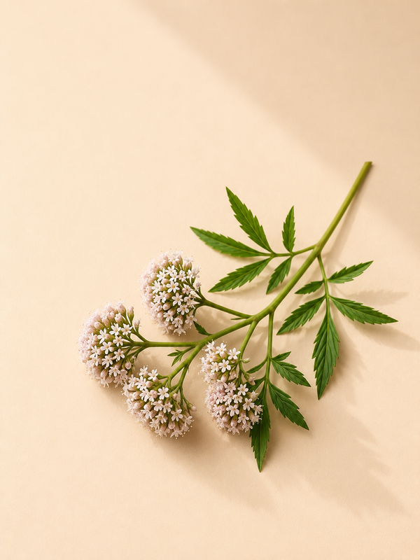Valerian