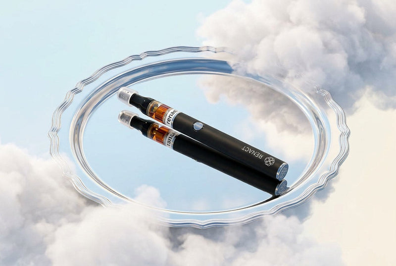 Vape