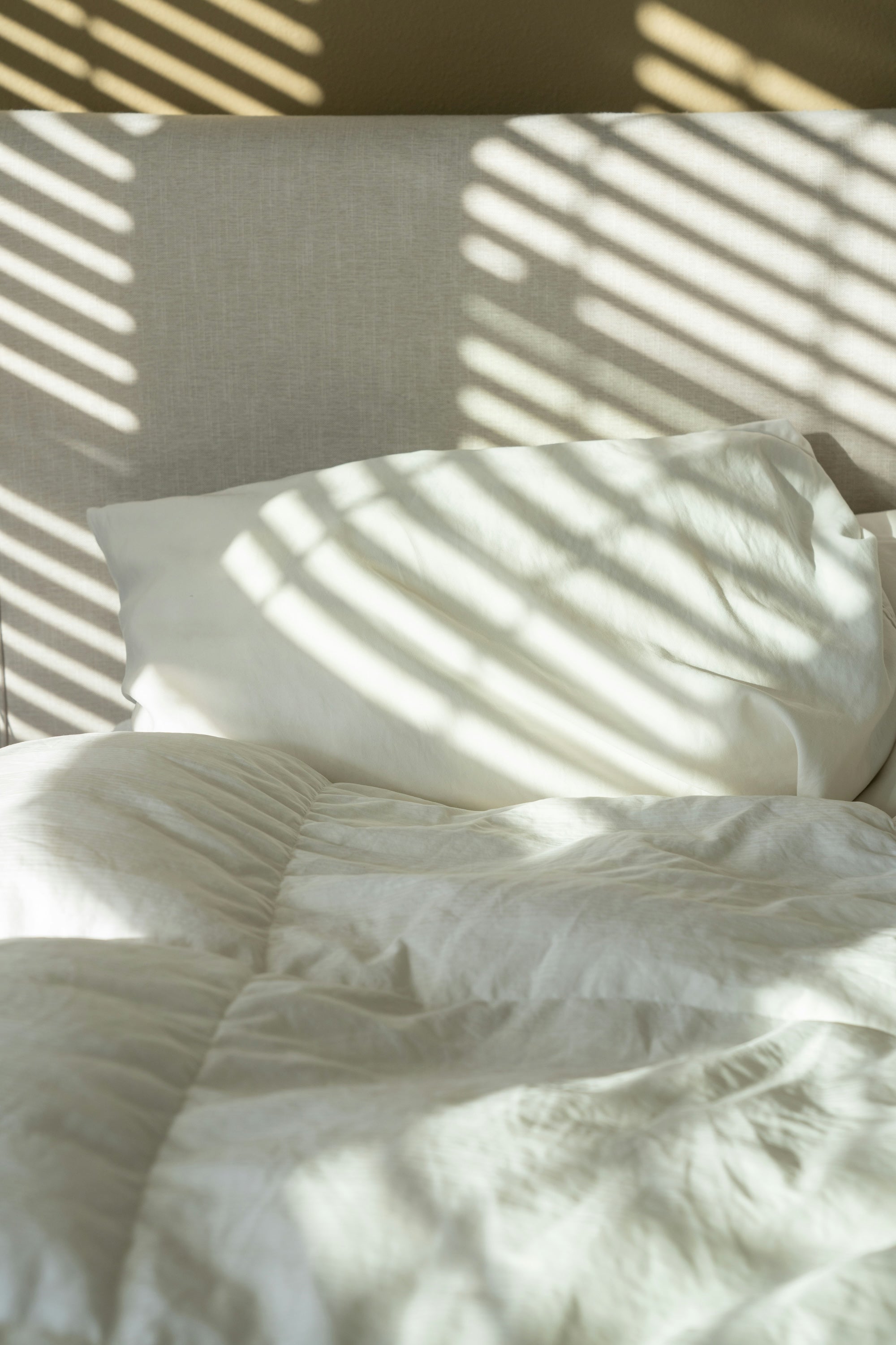 bienfait-sommeil