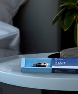 REST Cartridge
