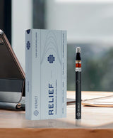 RELIEF Advanced Kit
