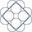 Logo de Renact